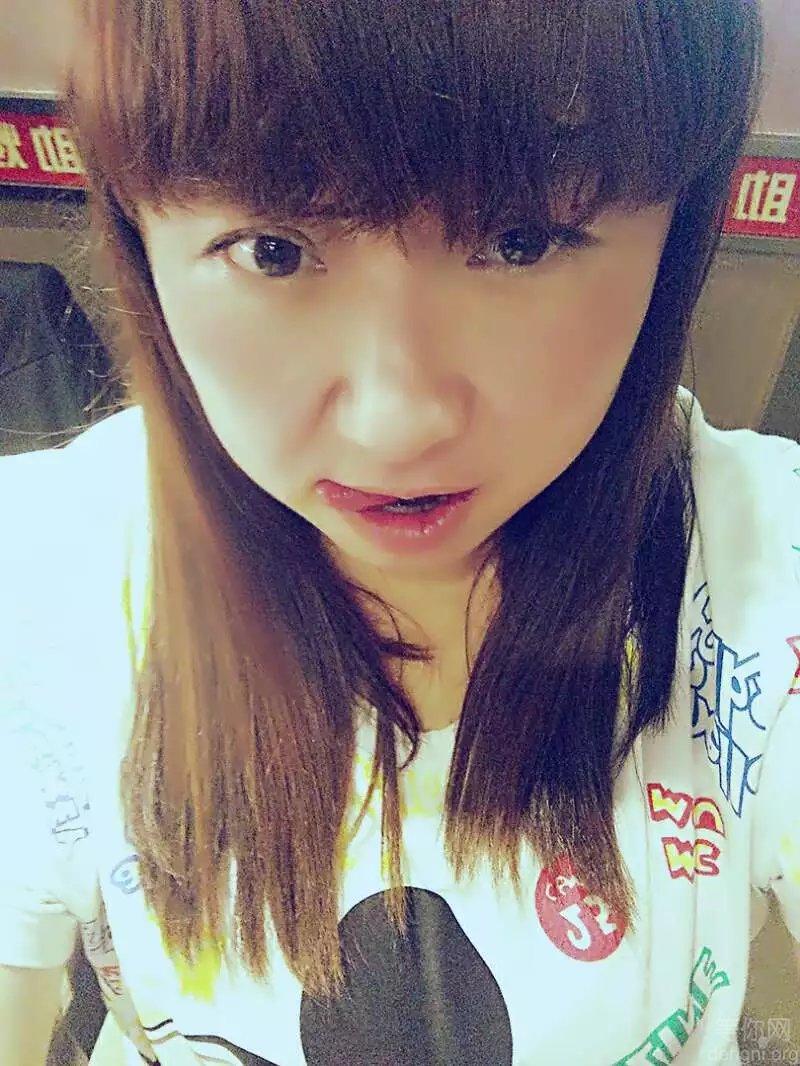 �����ҳԡ�����������