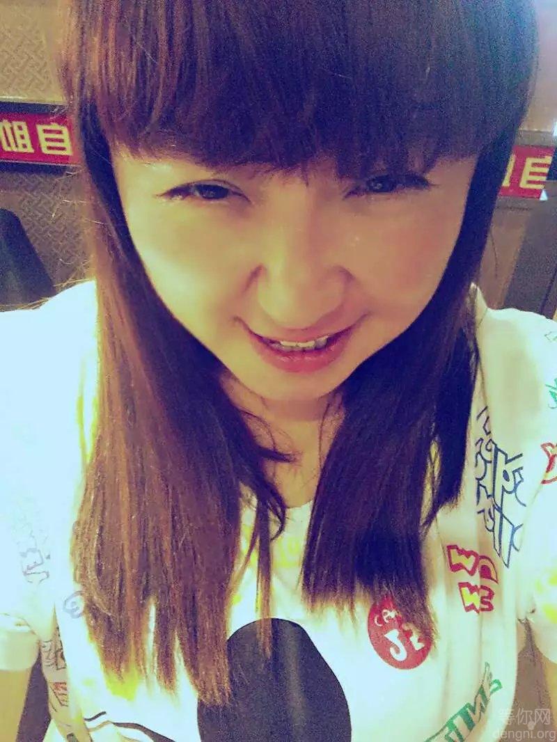 ���ҡ����ܲ�Цô