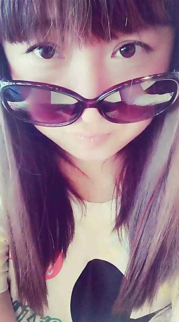 �۾�����