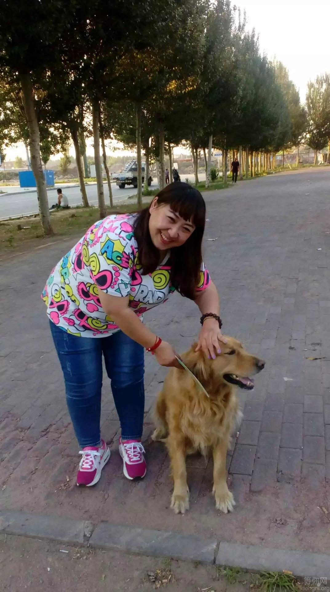 ��ϲ������