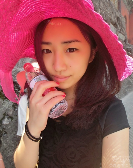 QQͼƬ20160620225347_����