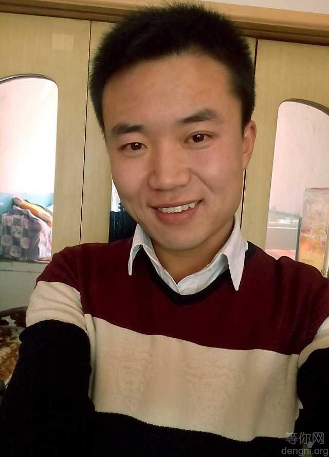 mmexport1465277525238