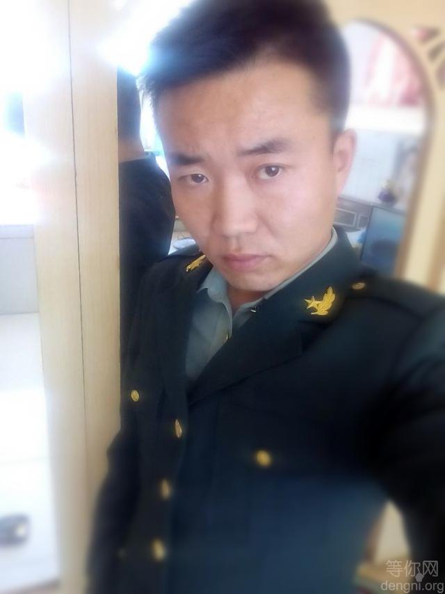 null-6b662059f079b627_mh1465278405081