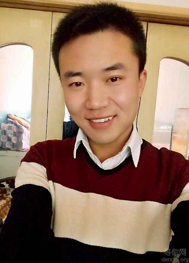 mmexport1465277525238_mh1465278287413