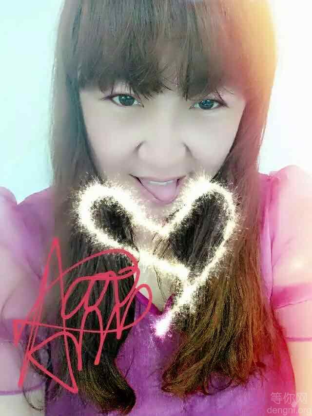 wxid_j7yqb4mcyvqs22_1469187816191_