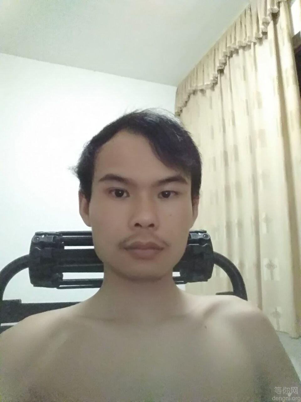 QQͼƬ20160726224004