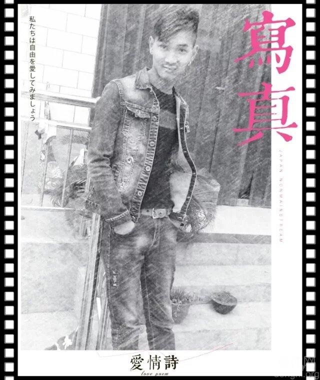 2345_image_file_copy_2