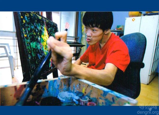 ��������