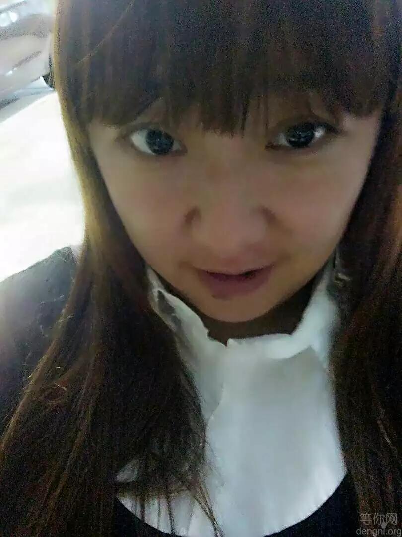 �ϻ�����������