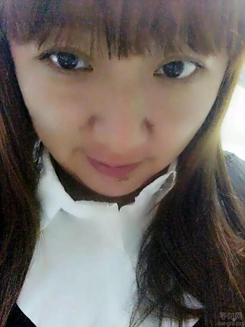 ����ȳ���