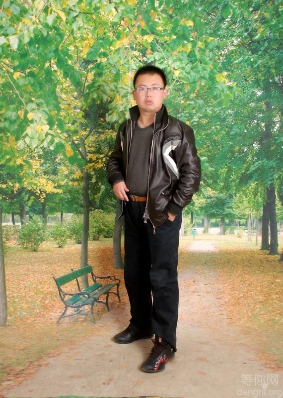 ����ͷ��