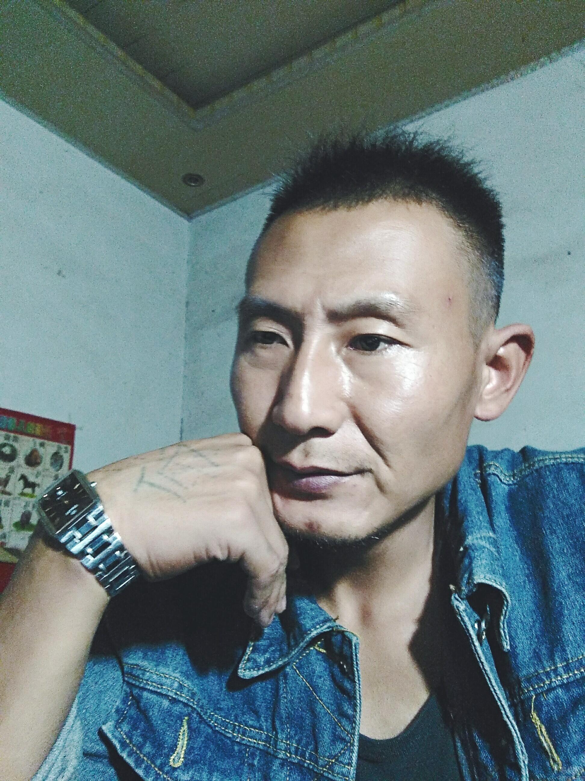 QQͼƬ20161010211640