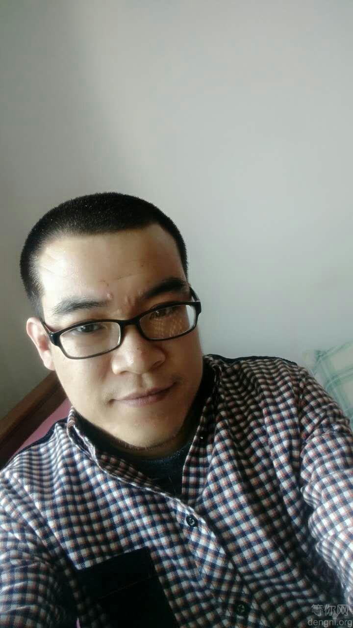 mmexport1444468003633