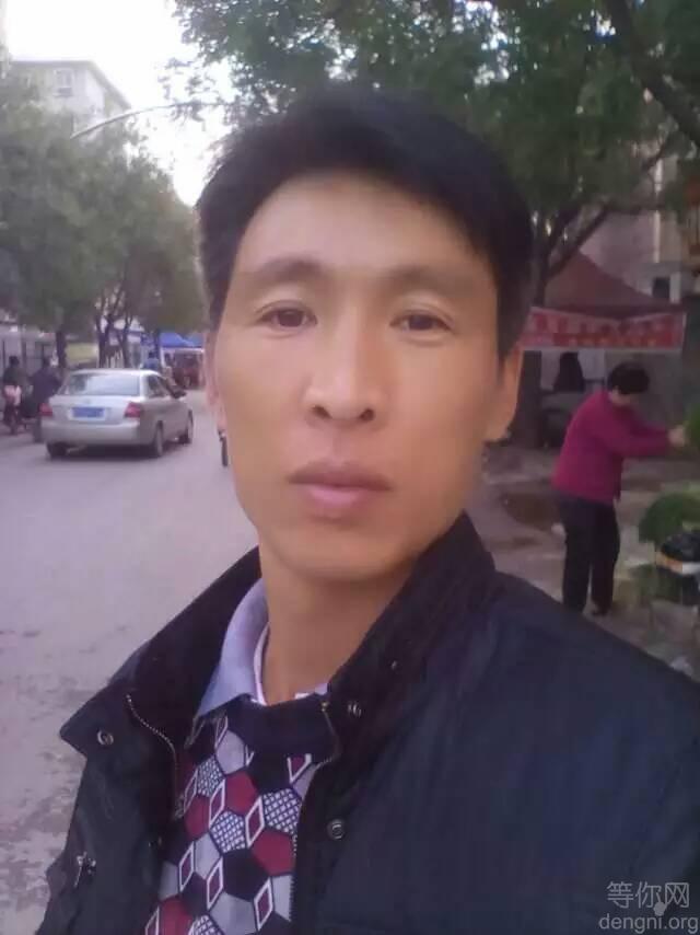 ��Һã��ҳ����󣬺ܸ�����ʶ���ǣ����Ǹ������֫��м��ˣ�һֱ�ڱ���������ҵ�ϰ࣬ϣ�����������Ҹ�һ���Ⱥ��������ӵĹ���18330813668���ҵ�΢�ţ�QQ��