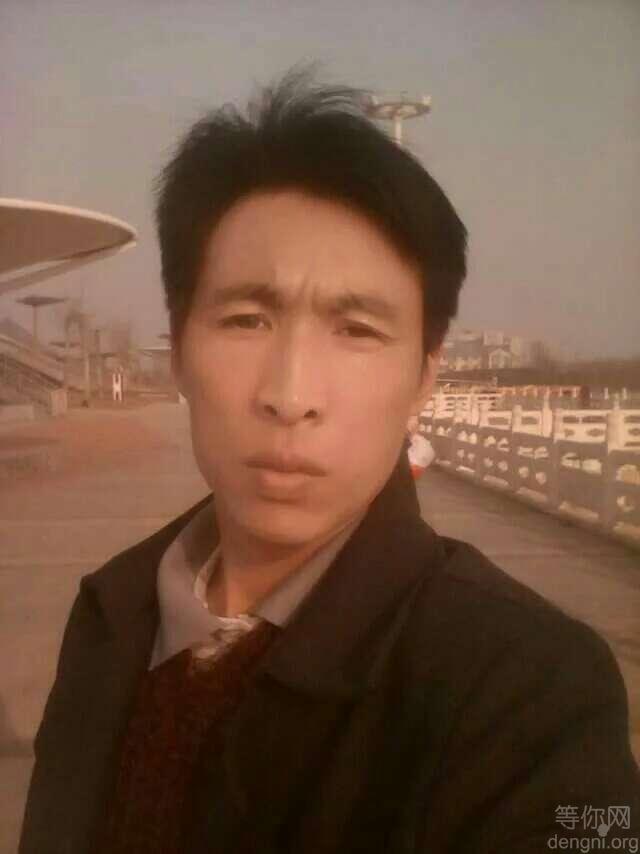 ֻҪ���ܽ����ң��Ҳ��ں����һ��        ������