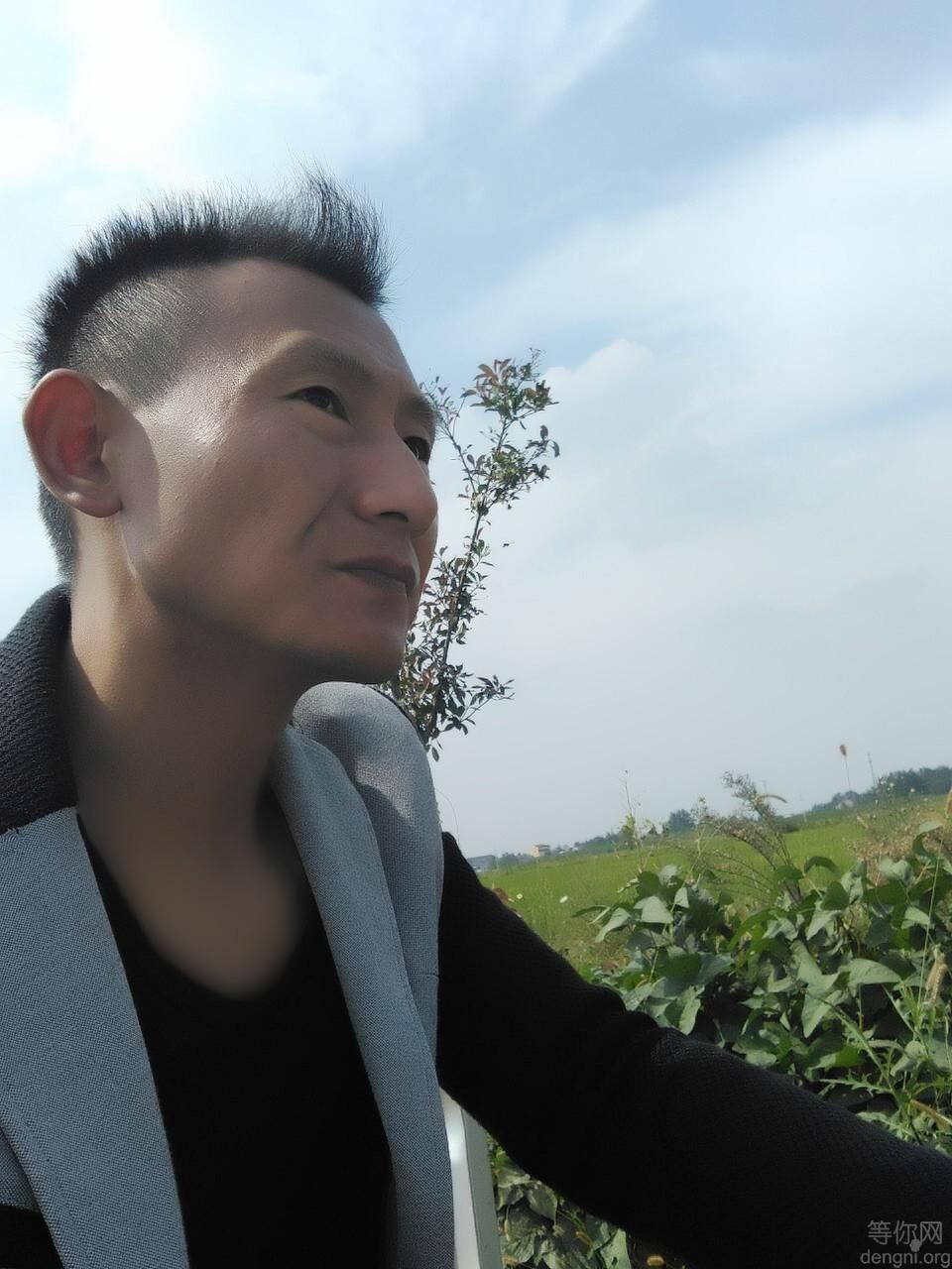 QQͼƬ20160419205151