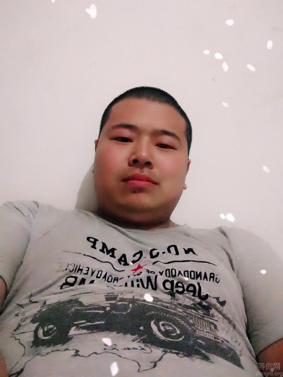 �ҵ���ʵ��Ƭ