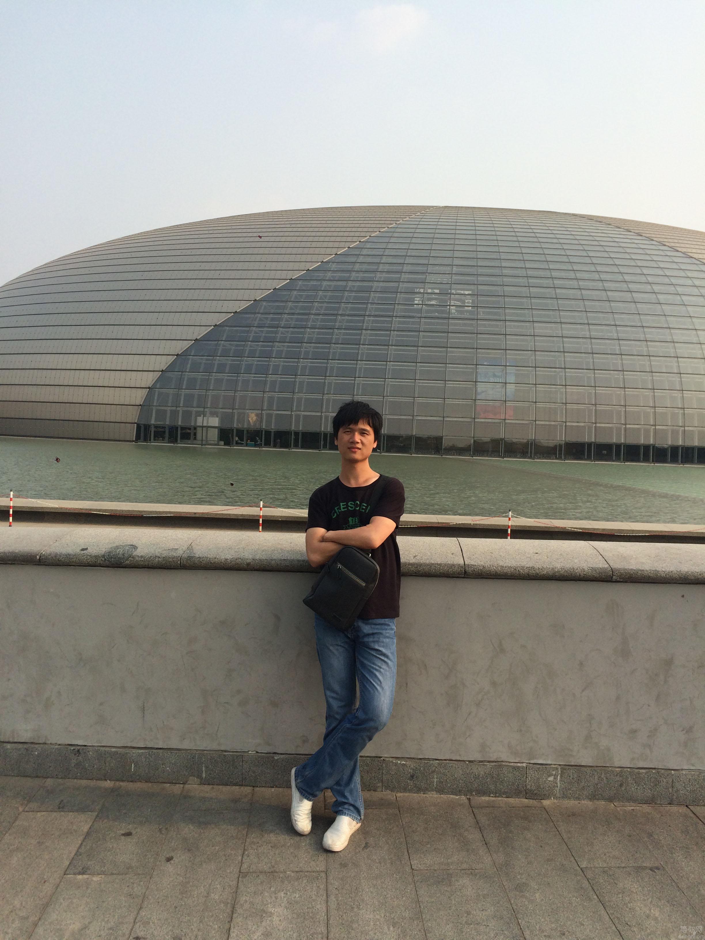 ���ǳ����ڱ������Ҵ��Ժ�ſ���