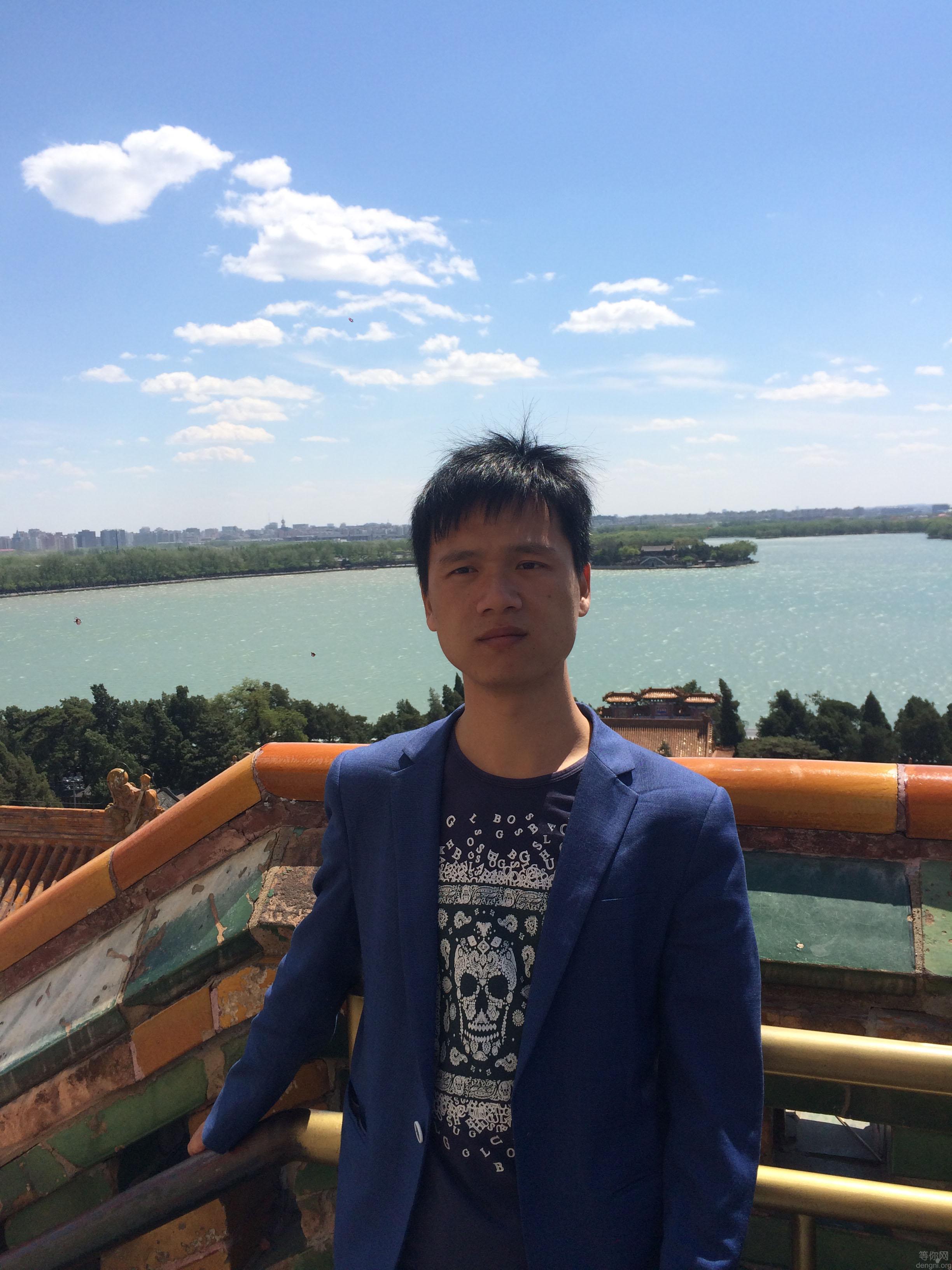 �����ú�԰����Ƭ