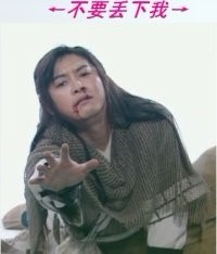 ����������ǰ����ɢ�˵İ���