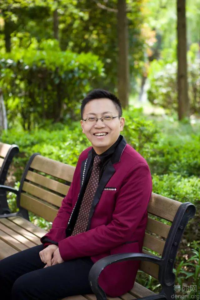 ���ڵ���