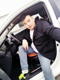 2345_image_file_copy_2