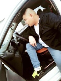 2345_image_file_copy_3