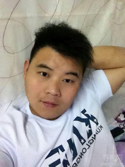 4537D66B2F9FD4A346536E8A5B40BB27