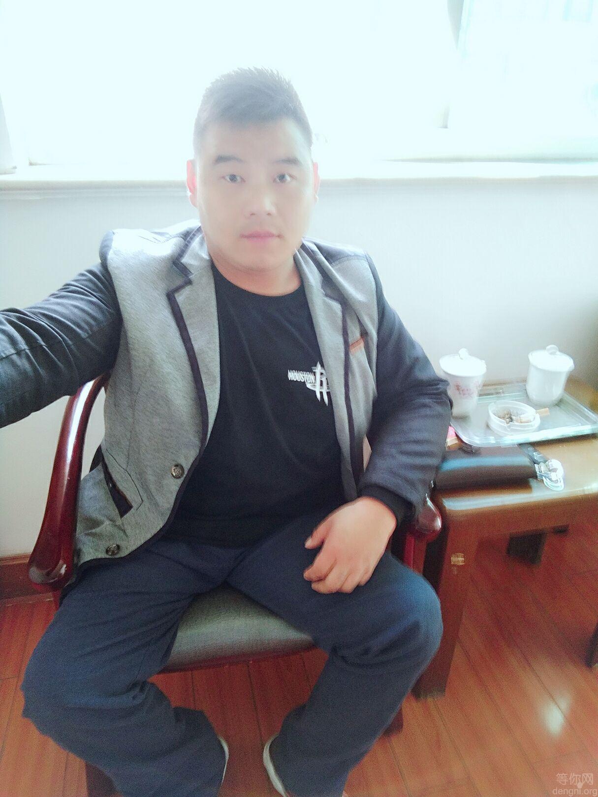 D1ECE2C5378385791272D598A29D9552