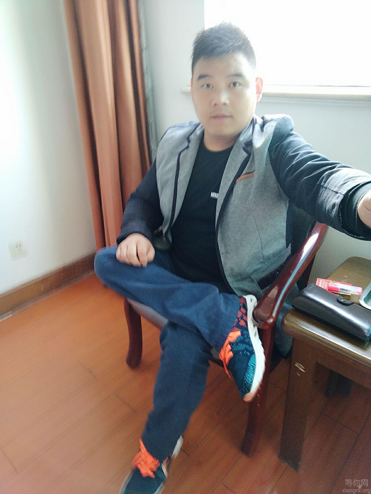 3B202BC7F82CD4E1673F0400A70DB859