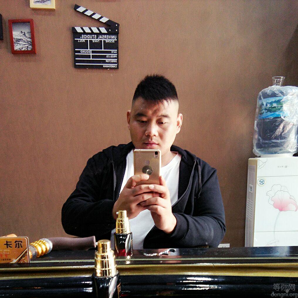 4BFD439EC4E5948A181E8F432D341669