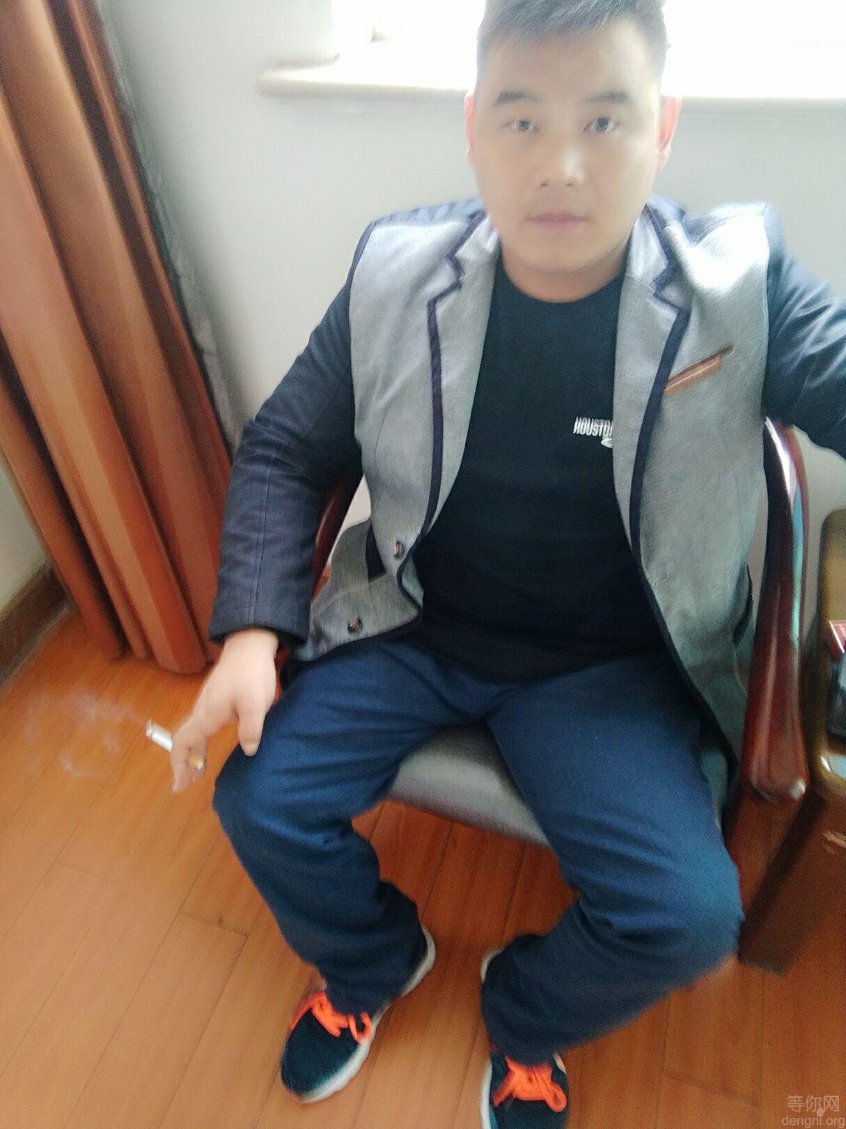 BB56A8A2B713B7E912DCF68A2B92127C