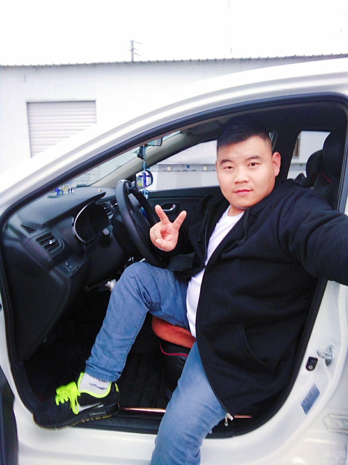 EBF5BBD26544C7C23C8E022D3D78BFF7