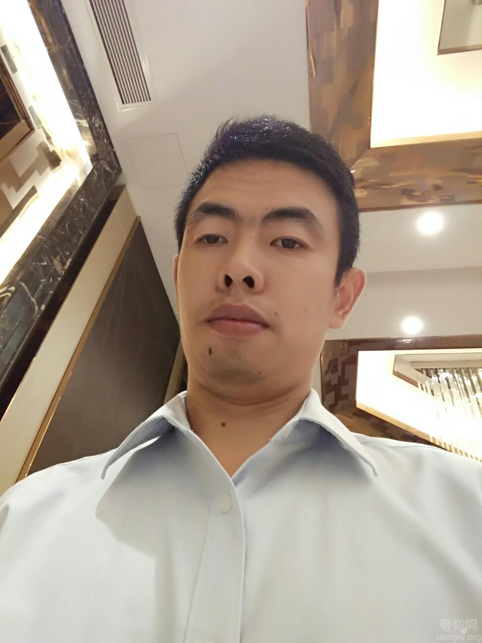 �ҽ��ܲ�����������