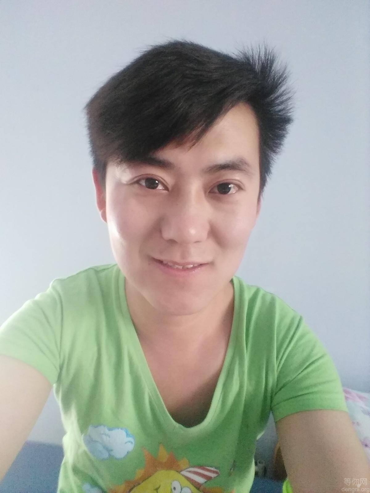 ���ŵ��ˣ�