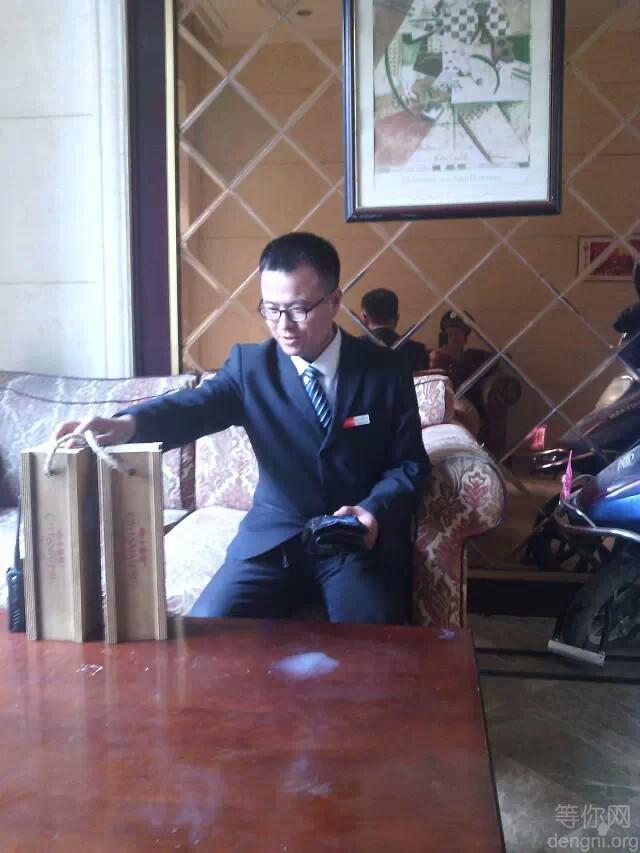 �����緢��ʱ�����һȥ����ͷ��