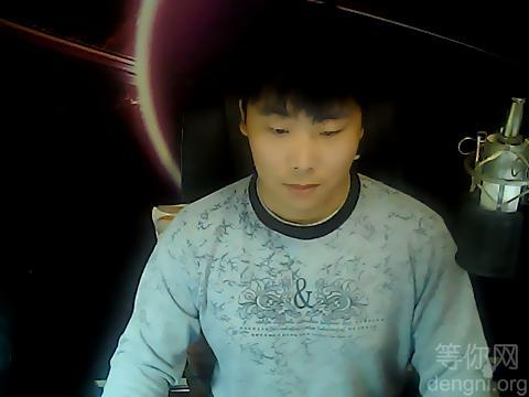 YY����20170102211029