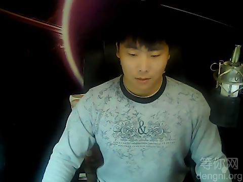 YY����20170102211141