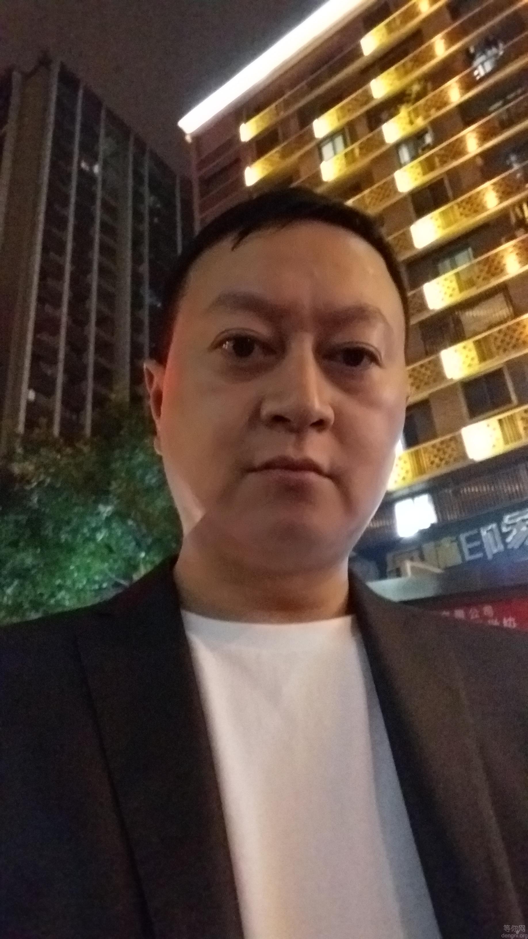 JPEG_20161031_234050_-68942600