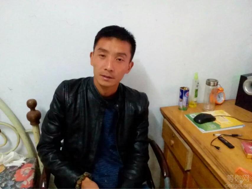 ���ľ���΢��huai13869175950/QQ3452571904