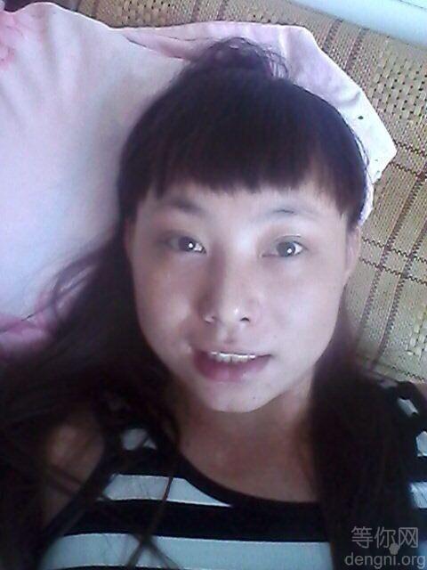 670e9058d109b3de6bbeacf9ccbf6c81810a4cda