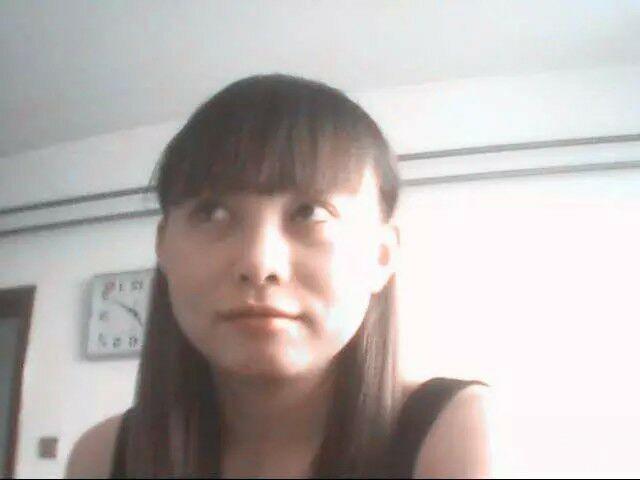 4aac56e736d12f2e743818f14fc2d56285356826(1)