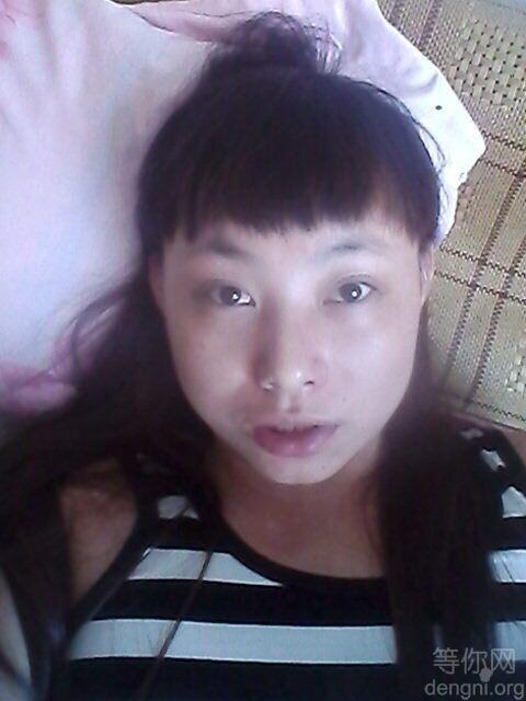 a962700e0cf3d7cae95477e7f21fbe096a63a945