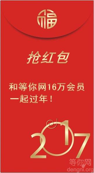 2017������