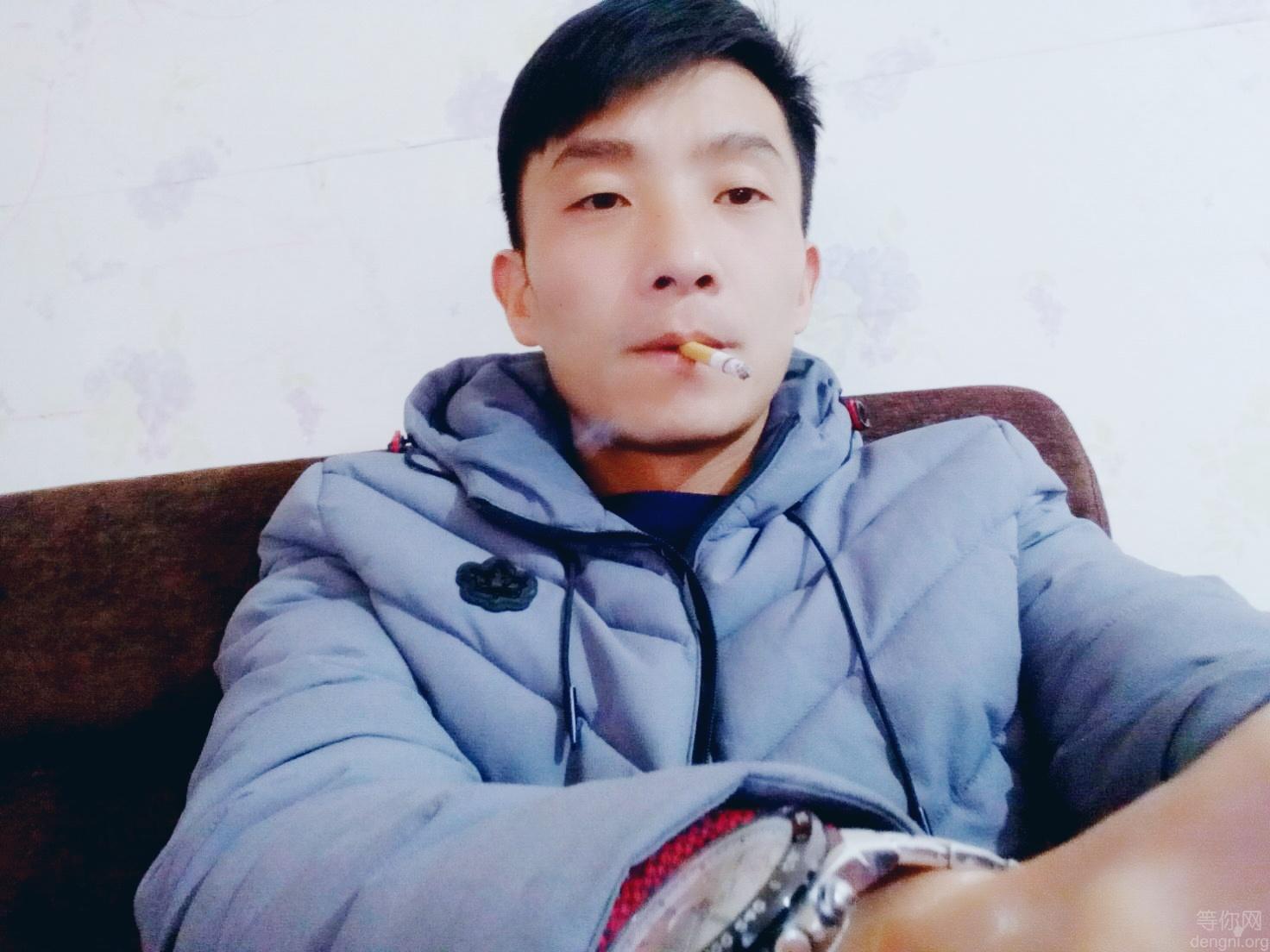 ���ľ���΢��huai13869175950