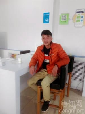 ΢�ţ�huai13869175950