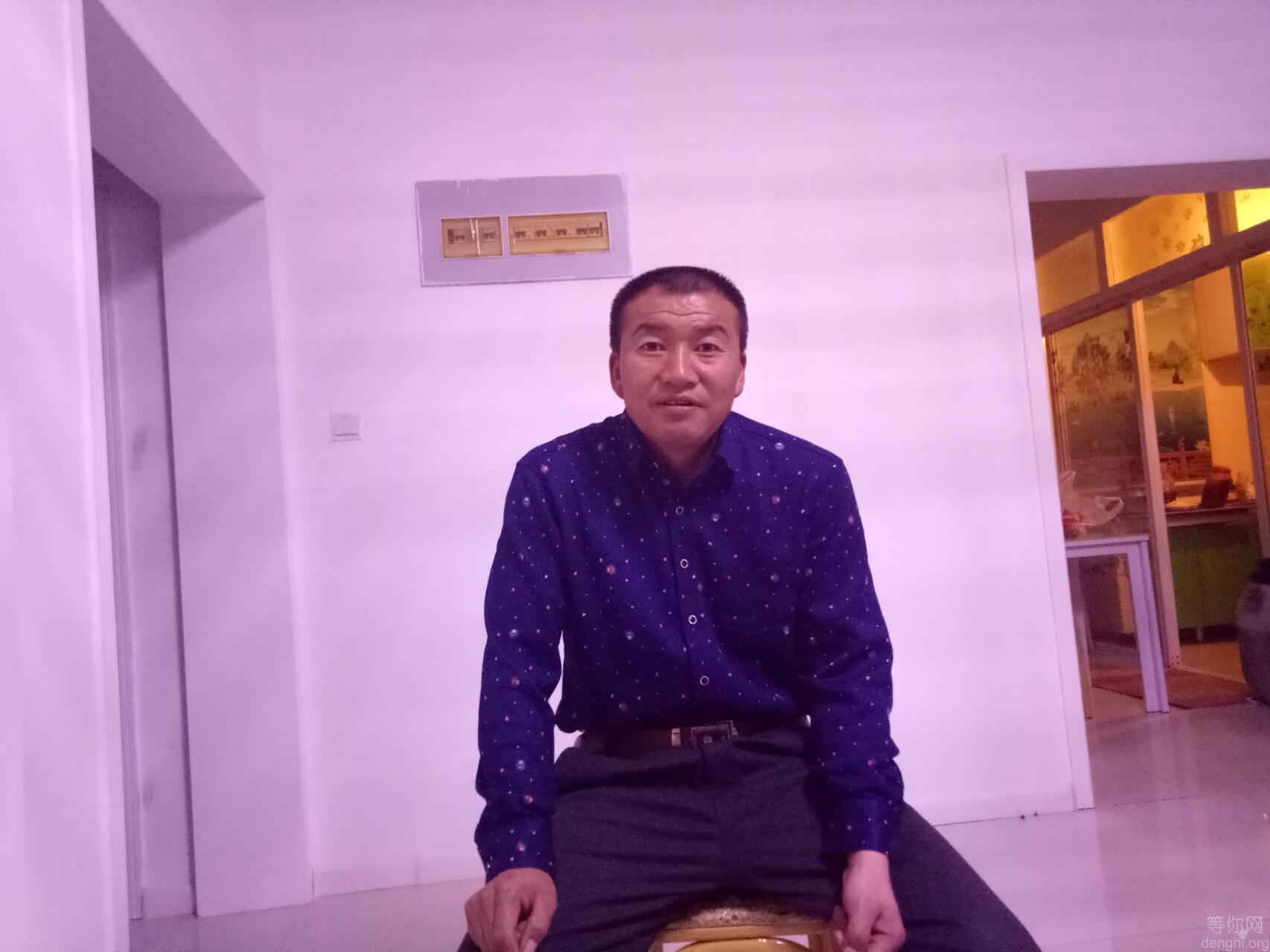 �������ʵ���ҡ�