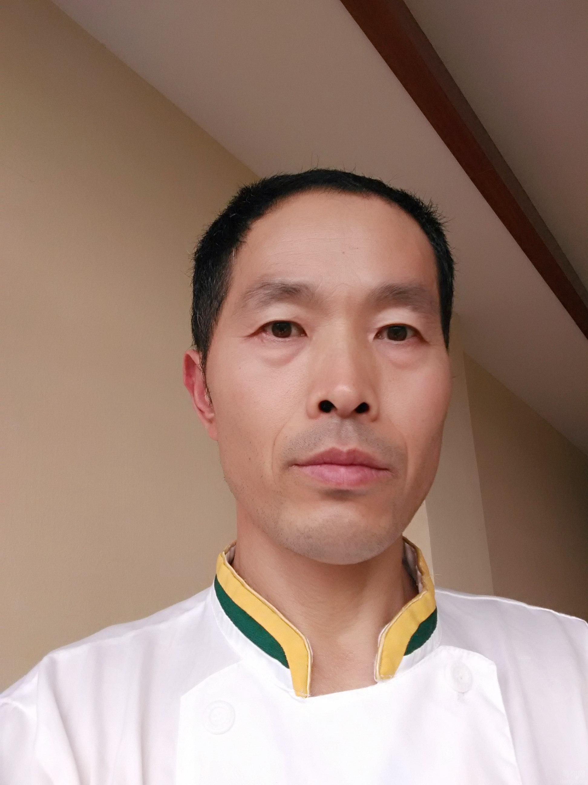 �󣬳�߾ͺ���