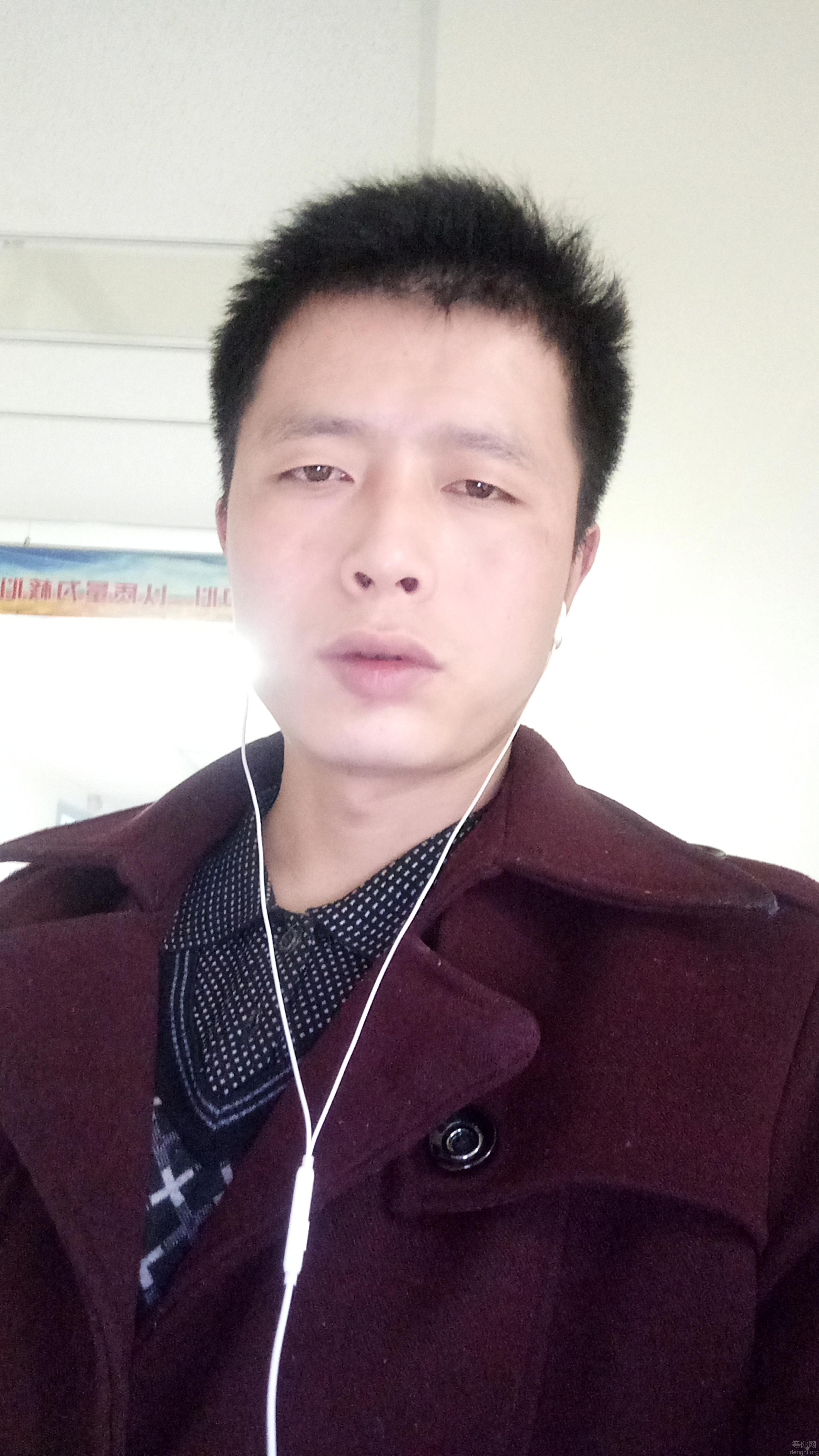 ��һ������