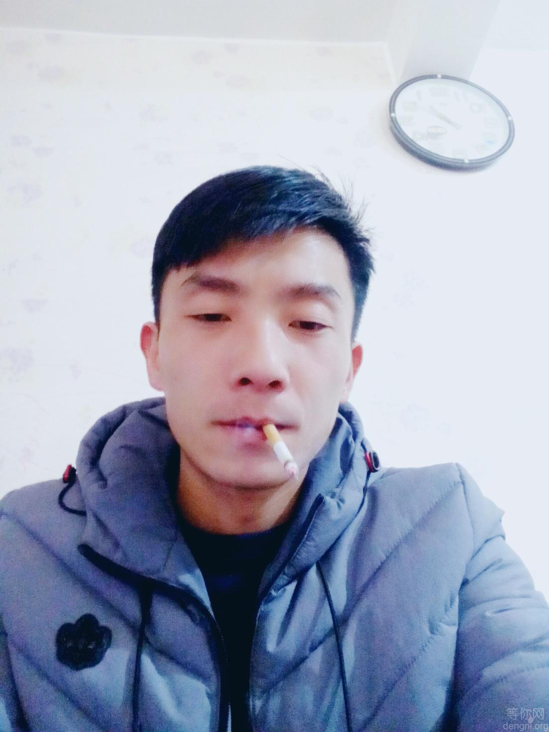 ���ľ���΢�źţ�huai13869175950